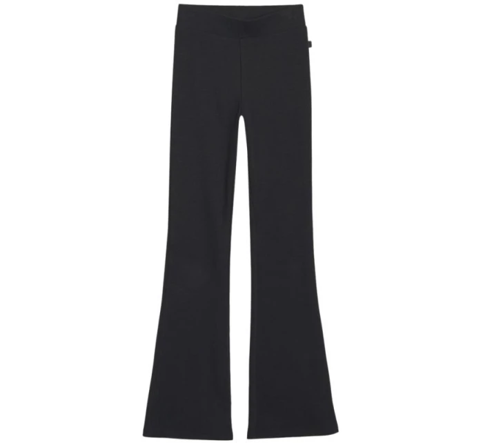 Legíny CAS Jr model 20912852 20S - 4F Legíny CAS Jr model 20912852 20S - 4F