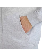 Mikina M WMM00TSWS 27M pánské model 20948633 - 4F Mikina M WMM00TSWS 27M pánské model 20948633 - 4F