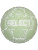 Vybrat házenou model 21240776 - Select Vybrat házenou model 21240776 - Select