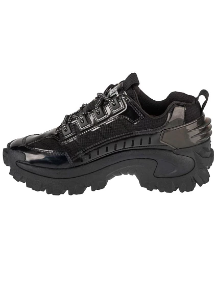 Bota  2.0 M model 21024704 - Caterpillar