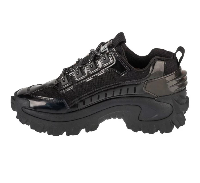 Bota Caterpillar Intruder Ignite 2.0 M P726298