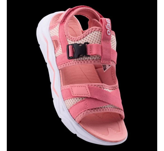 Dětské sandály CATI JRG