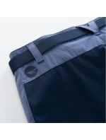 Dámské šortky LADY JANSE 1/2 Dámské šortky LADY JANSE 1/2