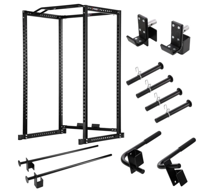 S model 21810768 - HMS S model 21810768 - HMS