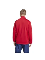 Mikina adidas Bayern Munich DNA TT M IT4154 pánské