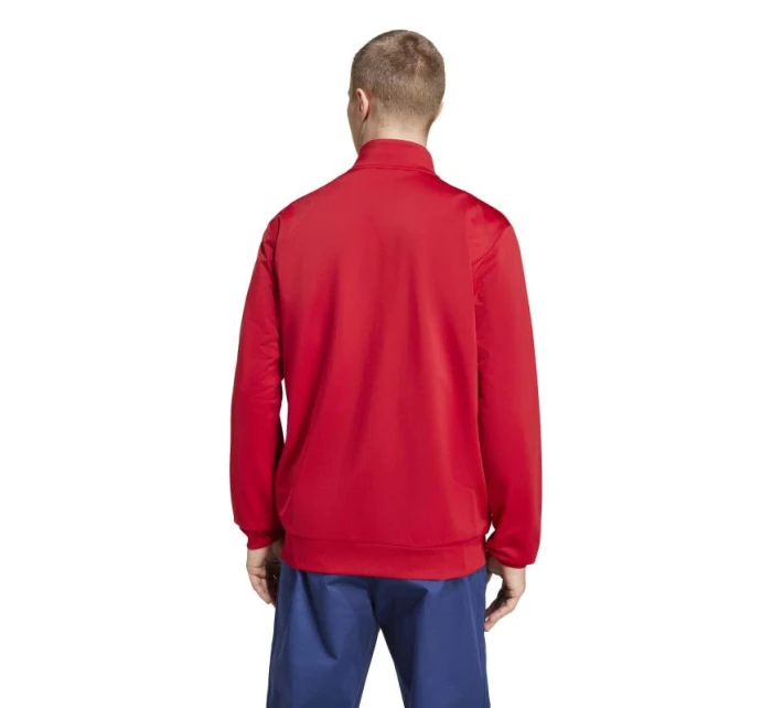 Mikina adidas Bayern Munich DNA TT M IT4154 pánské