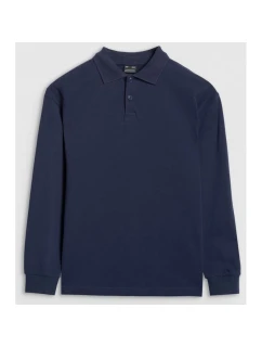 Tričko Jr s dlouhým rukávem model 21342948 31S - 4F