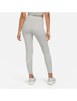 Klasické sportovní oblečení Klasické sportovní oblečení