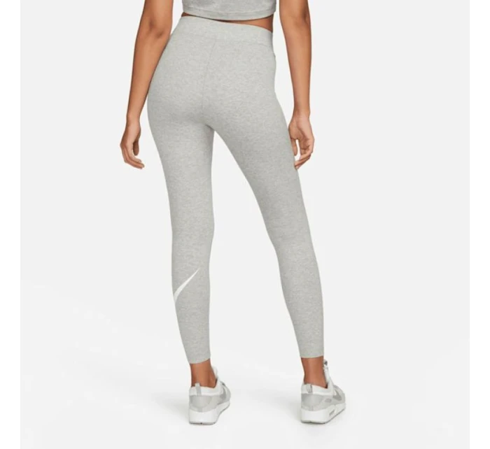 Klasické sportovní oblečení Klasické sportovní oblečení