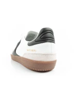 Dámské sportovní tenisky Skechers Kickoff white leather dámské