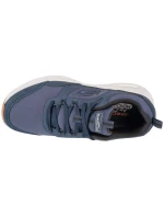 Skechers Skech-Air Court - Homegrown 232646-NVBK Navy Blue 42.5 Skechers Skech-Air Court - Homegrown 232646-NVBK Navy Blue 42.5
