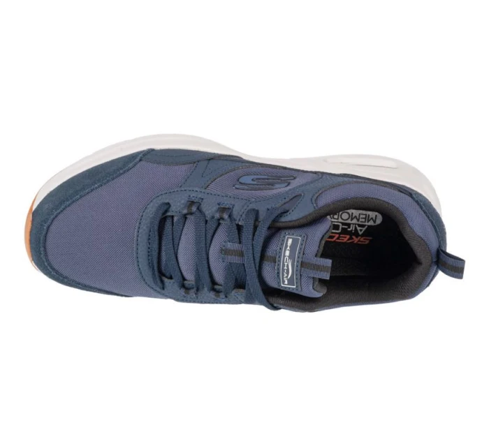 Skechers Skech-Air Court - Homegrown 232646-NVBK Navy Blue 42.5 Skechers Skech-Air Court - Homegrown 232646-NVBK Navy Blue 42.5