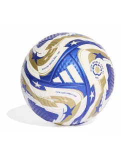 Adidas FCWC Final Pro Ball JN7371