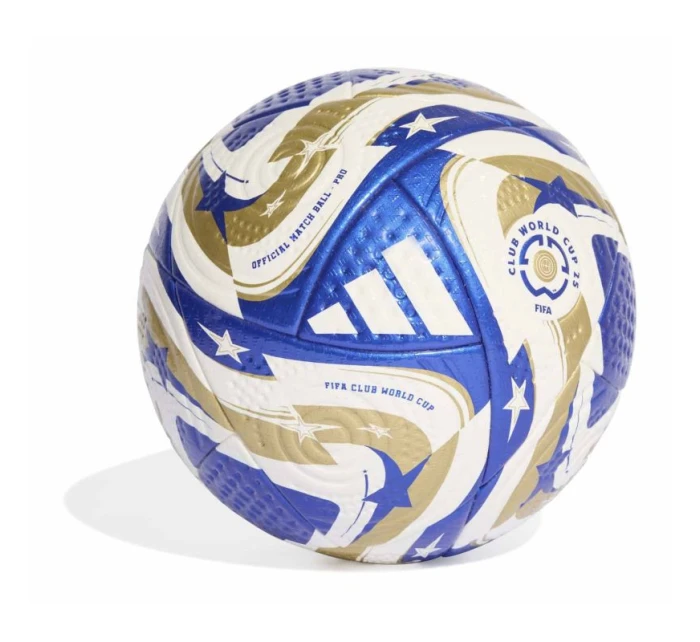 Adidas FCWC Final Pro Ball JN7371 Adidas FCWC Final Pro Ball JN7371