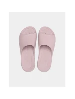 4f Dětské žabky k bazénu na léto 4FJRMM00FFLIU128A-56S Pink 4f Dětské žabky k bazénu na léto 4FJRMM00FFLIU128A-56S Pink