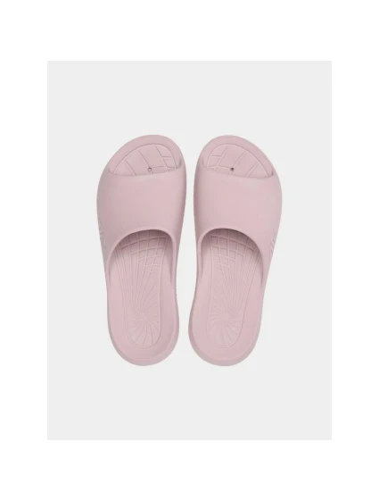 4f Dětské žabky k bazénu na léto 4FJRMM00FFLIU128A-56S Pink 4f Dětské žabky k bazénu na léto 4FJRMM00FFLIU128A-56S Pink