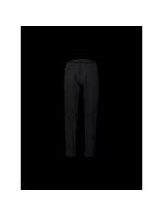kalhoty M's  černé model 21444540 - POC