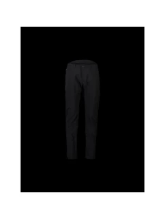 kalhoty M's  černé model 21444540 - POC