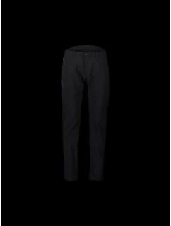 Volnočasové kalhoty POC M's TRANSCEND - černé