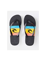 model 22228610 - Rip Curl