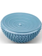 2 KS MODRÁ model 21824947 - Umbro