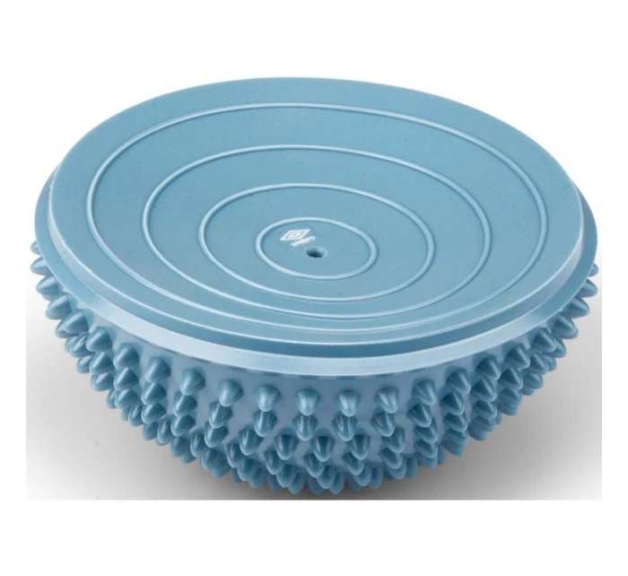 2 KS MODRÁ model 21824947 - Umbro