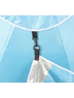 S model 21827071 - Enero Camp