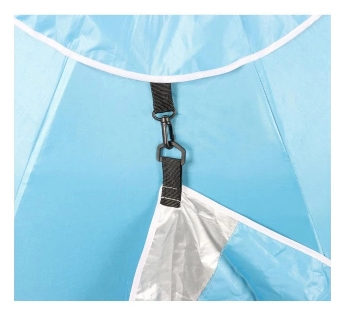 S model 21827071 - Enero Camp