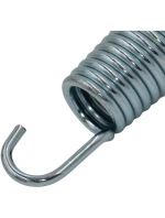 DO model 21830598 - Enero DO model 21830598 - Enero