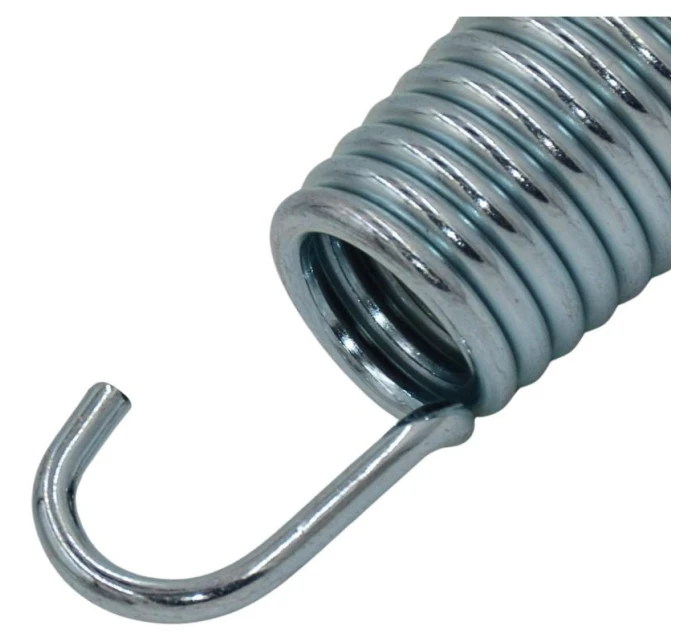 DO model 21830598 - Enero DO model 21830598 - Enero