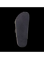 Dámské žabky model 22054787 WO'S Dámské žabky model 22054787 WO'S