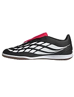 Boty Predator Club FT Sala IN model 22056614 - ADIDAS Boty Predator Club FT Sala IN model 22056614 - ADIDAS