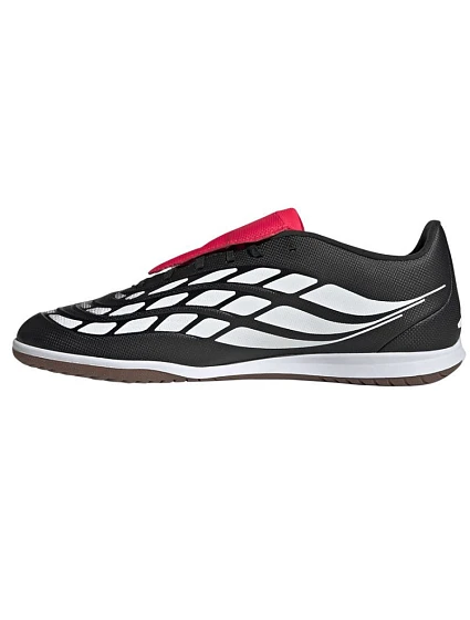 Boty Predator Club FT Sala IN model 22056614 - ADIDAS
