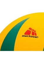 Volejbalový míč model 21857990 - Meteor Volejbalový míč model 21857990 - Meteor