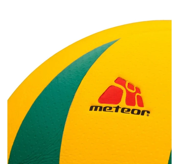Volejbalový míč model 21857990 - Meteor Volejbalový míč model 21857990 - Meteor