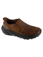 Skechers Slip-Ins: Conner – Rayne 205547-CDB hnědé 41 Skechers Slip-Ins: Conner – Rayne 205547-CDB hnědé 41