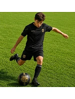 FC Barcelona pánský tréninkový dres 5001CPGD