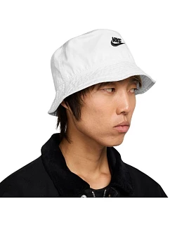 Čepice Nike bílá, velikost 100 S model 22387537