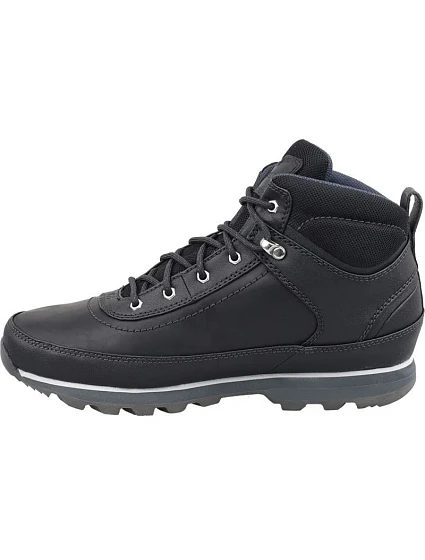Boty  M model 18612476 - Helly Hansen