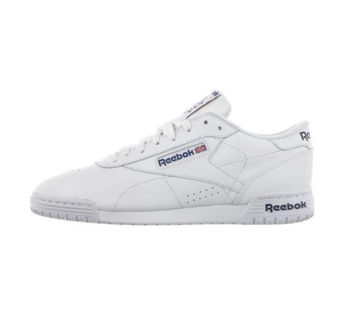 Boty Reebok Exofit Clean Logo INT M AR3169