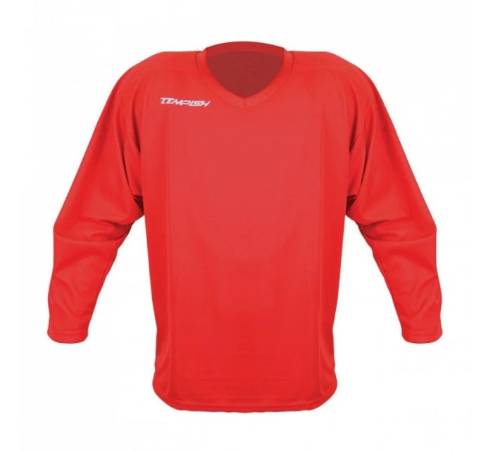 TEMPISH Sr Training Shirt M TEMPISH Sr Training Shirt M