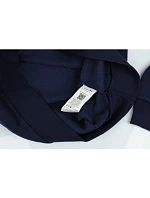 Mikina Puma Ess 2 [586762 06] bez kapuce