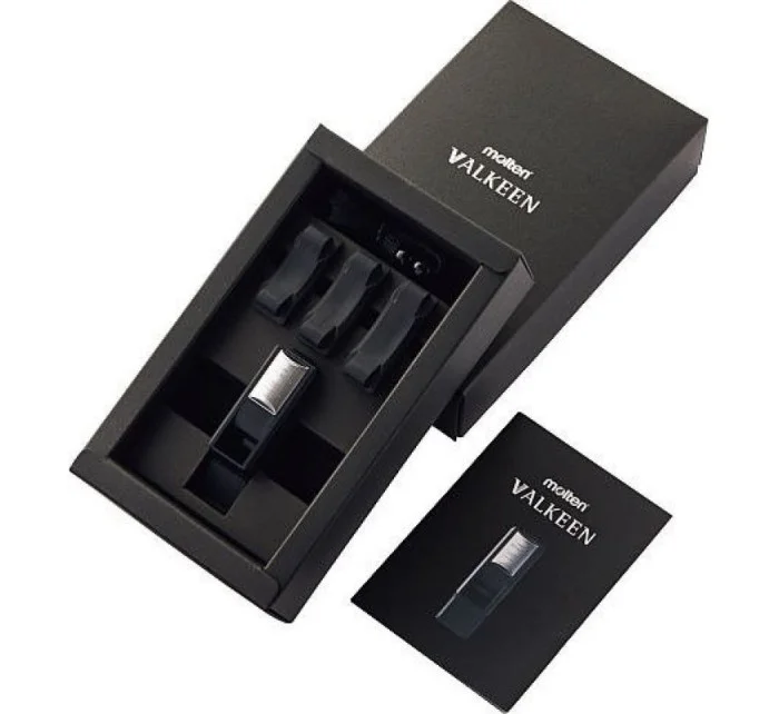 Píšťalka model 21141212 - Molten Píšťalka model 21141212 - Molten