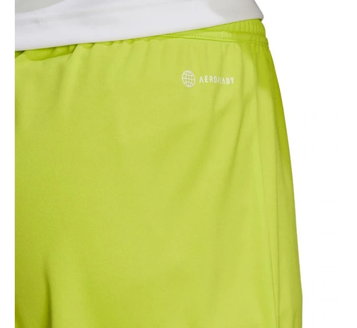 Pánské šortky Entrada 22 M HC5061 - Adidas Pánské šortky Entrada 22 M HC5061 - Adidas