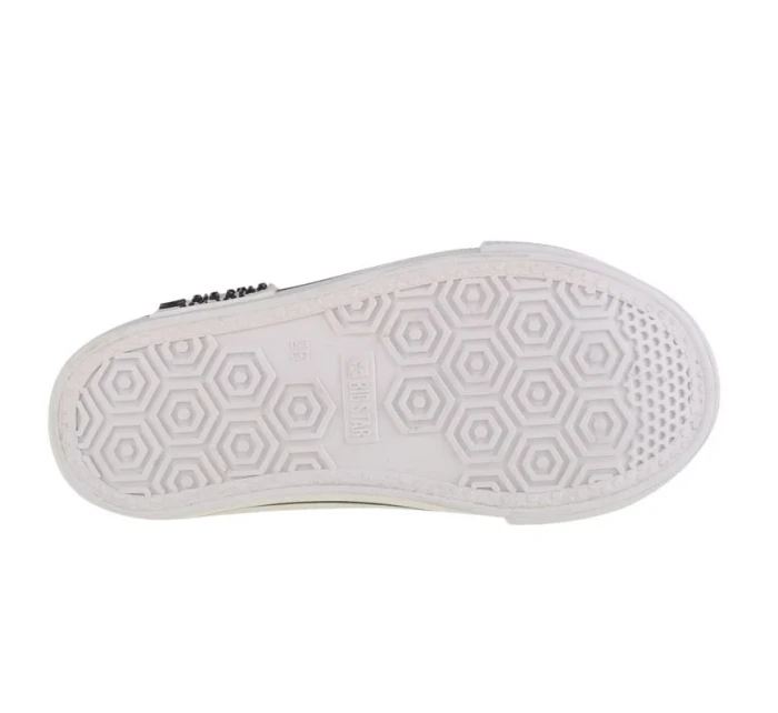 Dětské boty Jr model 17675130 - Big Star