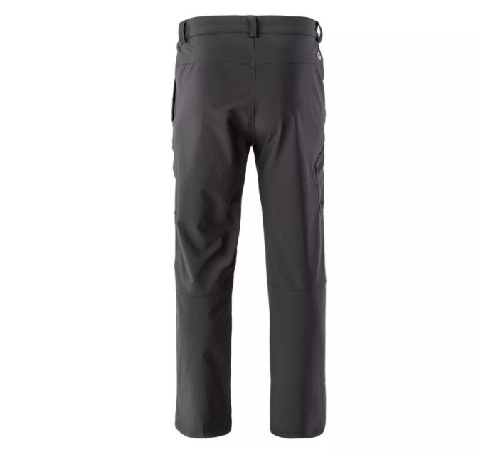Pánské kalhoty Luspa M 92800326545 - Hi-Tec