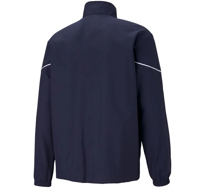 Pánská bunda teamRISE Sideline M 657326 06 - Puma