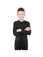 Spokey Furious Set Jr termoprádlo 928784 6114300000 dětské