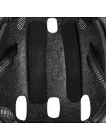 Kask  Fun Jr model 21077655 - Spokey