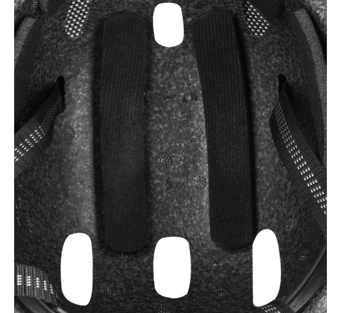 Kask  Fun Jr model 21077655 - Spokey